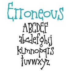 zp erroneous
