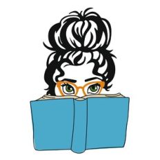 book babe