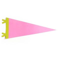 pennant