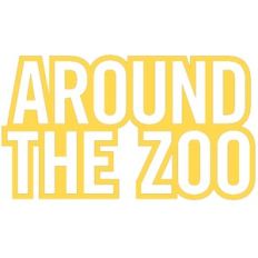 around the zoo