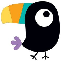 tucan