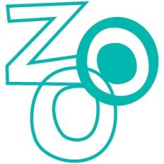 zoo