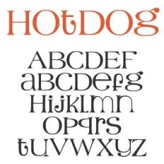 zp hotdog