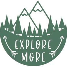 explore more