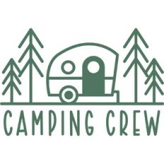 camping crew