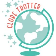 globe trotter
