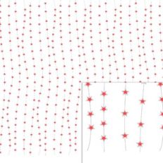 little stars digital paper
