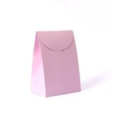 treat bag large