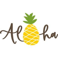 aloha