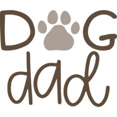 dog dad
