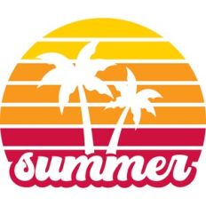 summer