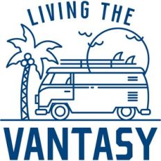living the vantasy