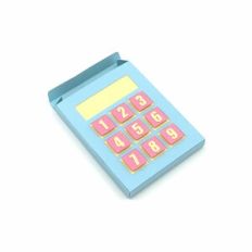 calculator crayon box (8)