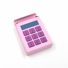calculator crayon box (16)
