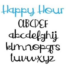 pn happy hour