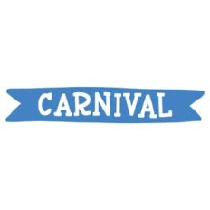 carnival