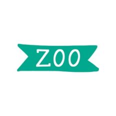 zoo