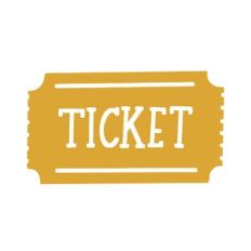 ticket
