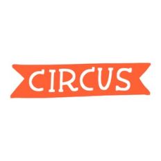 circus