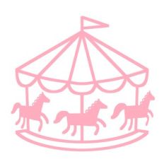 carousel