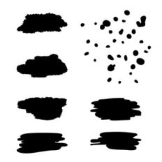 blot-spots