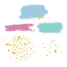 blot-spots