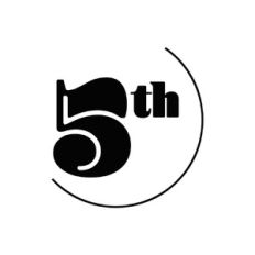 5th birthday