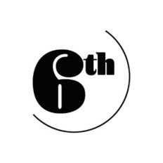 6th birthday