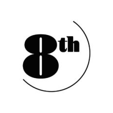 8th birthday