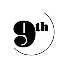 9th birthday