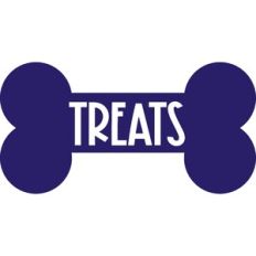 treats bone