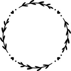 laurel wreath