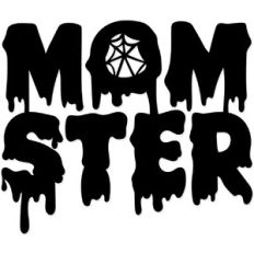 momster