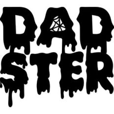 dadster