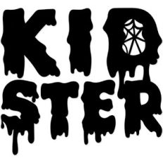 kidster