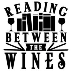 reading between the wines