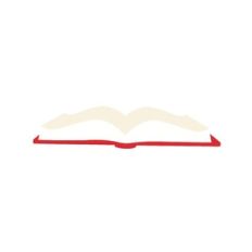 open book