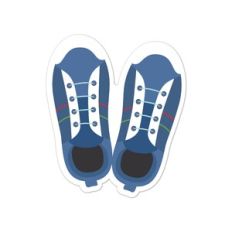 school shoes