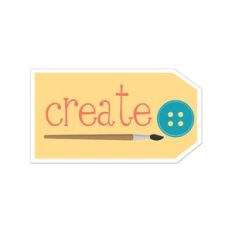 create tag