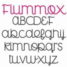 zp flummox