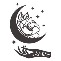 celestial magic design