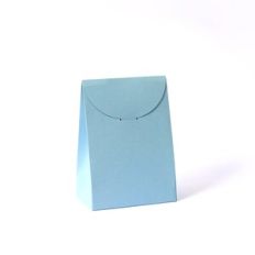 treat bag small