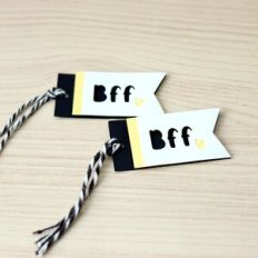 bff tag