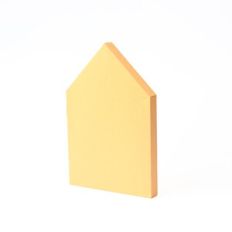 house frame box small
