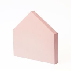 house box flat