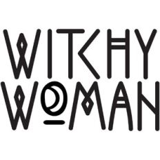 witchy woman