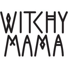 witchy mama