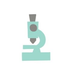 microscope