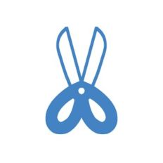 kid scissors