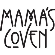 mama's coven